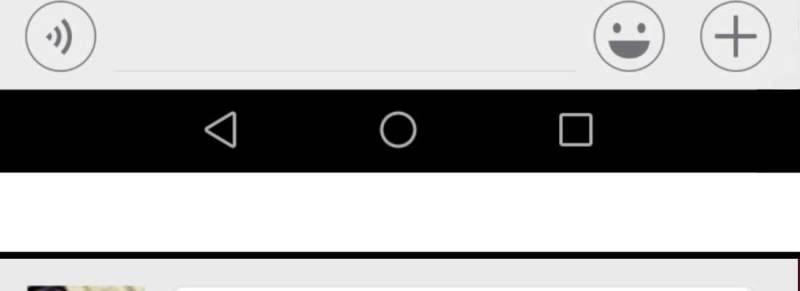 第1话 预告(1/2)-第1话