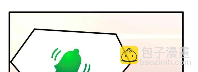 第1话 预告(1/2)-第1话