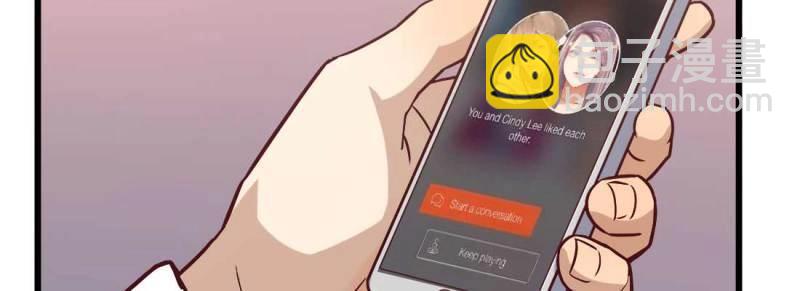 第1话 预告(1/2)-第1话