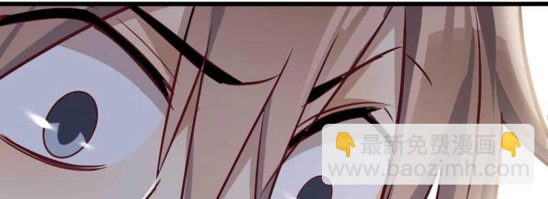 第1话 预告(1/2)-第1话