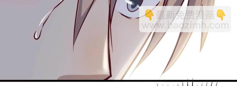 第1话 预告(1/2)-第1话