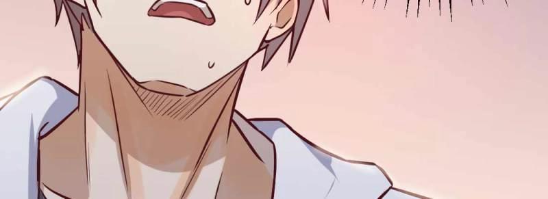 第1话 预告(1/2)-第1话