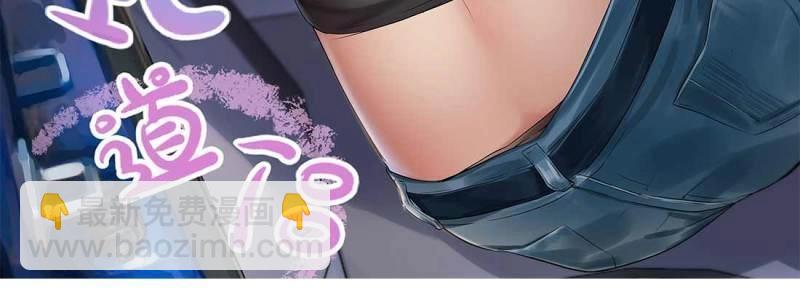 第1话 预告(1/2)-第1话