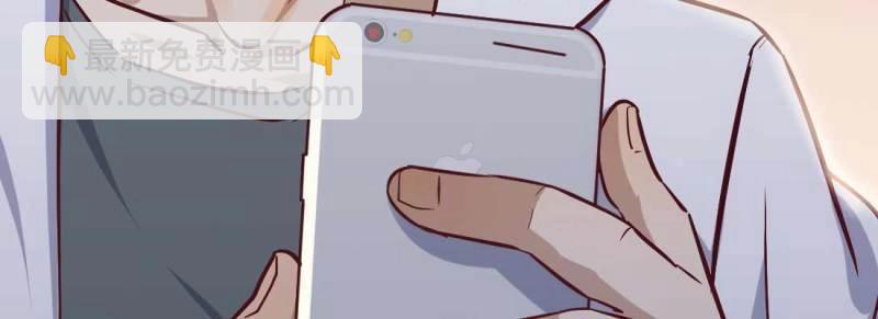 第1话 预告(1/2)-第1话