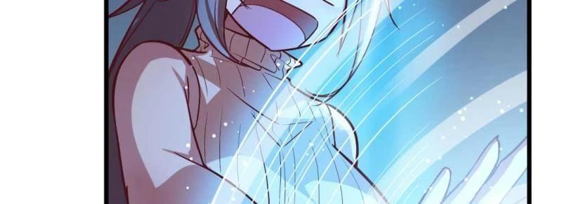 第12话 第11话 到底选哪个(1/5)-第13话