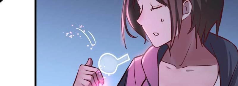 第12话 第11话 到底选哪个(1/5)-第13话