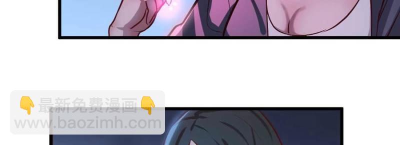 第12话 第11话 到底选哪个(1/5)-第13话