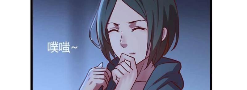 第12话 第11话 到底选哪个(1/5)-第13话