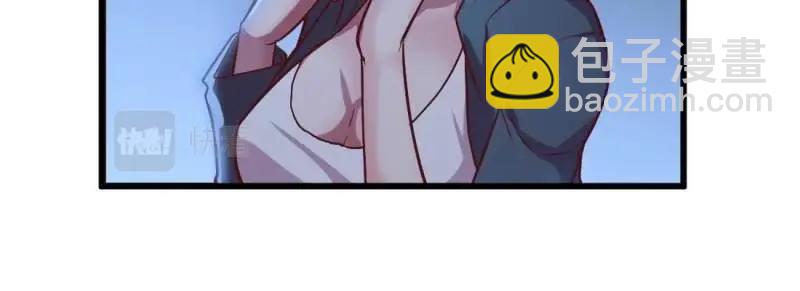 第12话 第11话 到底选哪个(1/5)-第13话