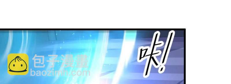 第12话 第11话 到底选哪个(1/5)-第13话