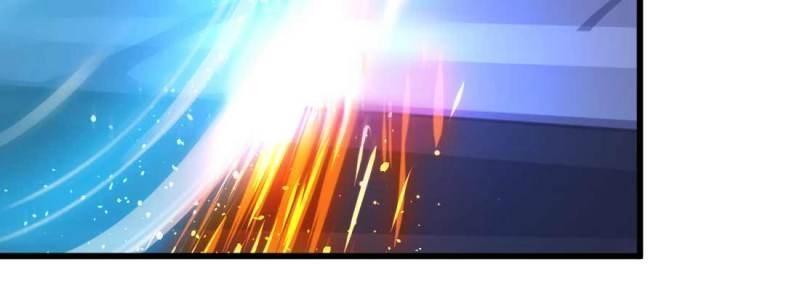 第12话 第11话 到底选哪个(1/5)-第13话