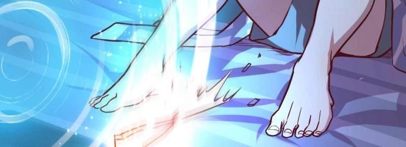 第12话 第11话 到底选哪个(1/5)-第13话