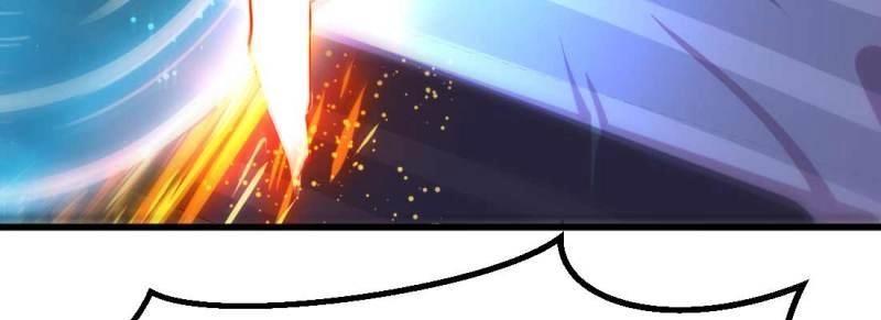 第12话 第11话 到底选哪个(1/5)-第13话