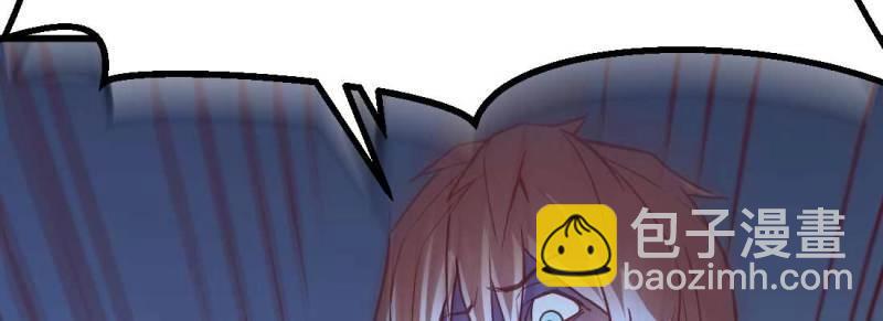 第12话 第11话 到底选哪个(1/5)-第13话