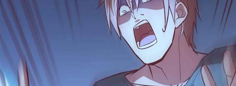 第12话 第11话 到底选哪个(1/5)-第13话