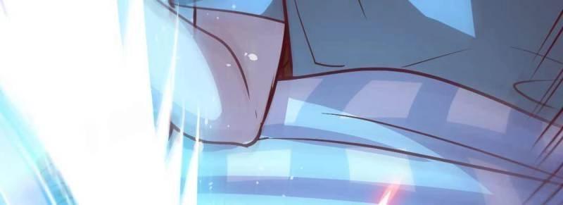 第12话 第11话 到底选哪个(1/5)-第13话