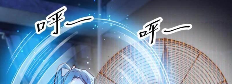 第12话 第11话 到底选哪个(1/5)-第13话