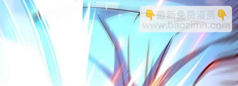 第12话 第11话 到底选哪个(1/5)-第13话