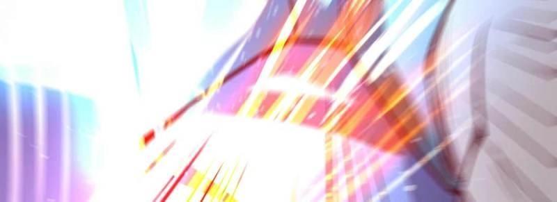 第12话 第11话 到底选哪个(1/5)-第13话