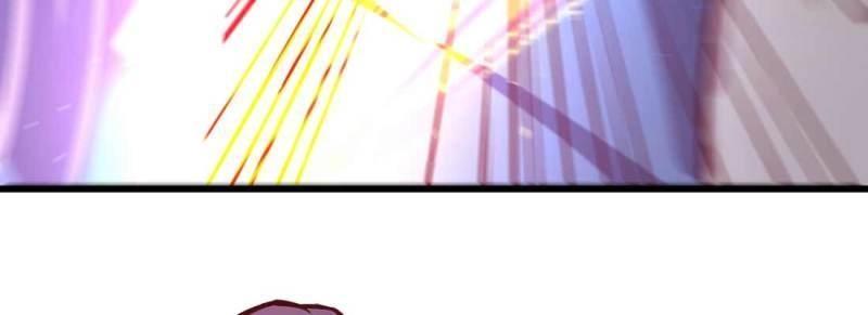 第12话 第11话 到底选哪个(1/5)-第13话