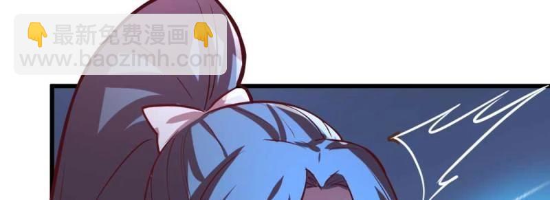 第12话 第11话 到底选哪个(1/5)-第13话