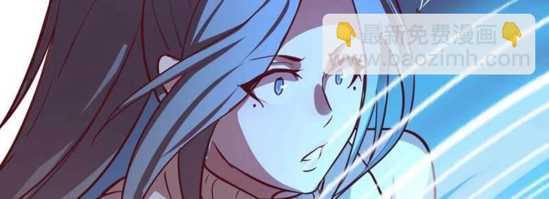 第12话 第11话 到底选哪个(1/5)-第13话