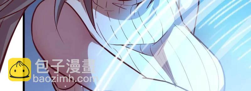 第12话 第11话 到底选哪个(1/5)-第13话