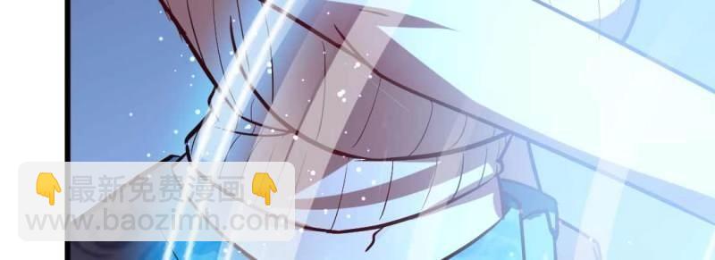 第12话 第11话 到底选哪个(1/5)-第13话