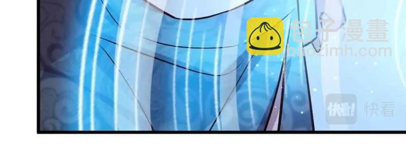 第12话 第11话 到底选哪个(1/5)-第13话