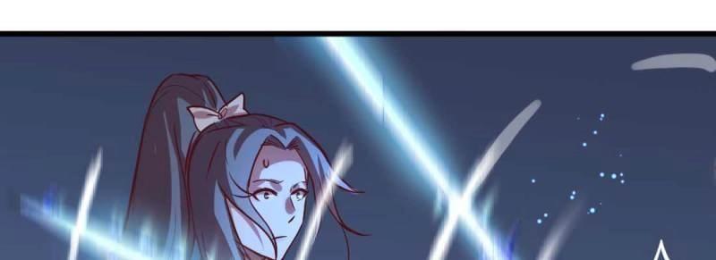 第12话 第11话 到底选哪个(1/5)-第13话