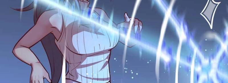 第12话 第11话 到底选哪个(1/5)-第13话