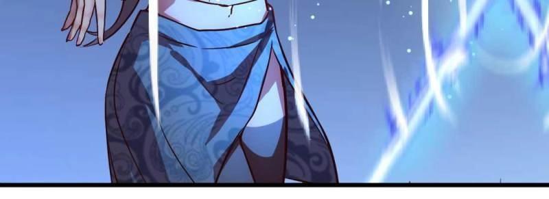 第12话 第11话 到底选哪个(1/5)-第13话