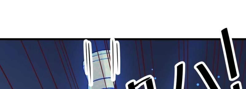 第12话 第11话 到底选哪个(1/5)-第13话