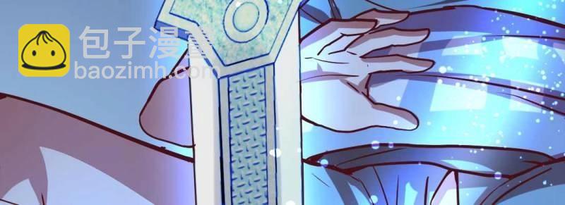 第12话 第11话 到底选哪个(1/5)-第13话