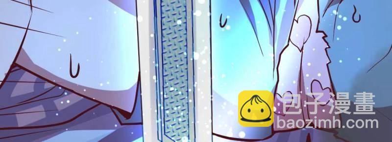 第12话 第11话 到底选哪个(1/5)-第13话