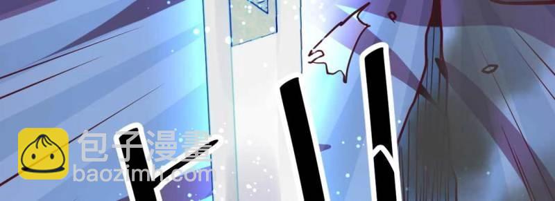 第12话 第11话 到底选哪个(1/5)-第13话