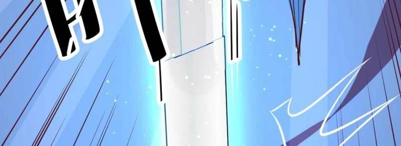 第12话 第11话 到底选哪个(1/5)-第13话