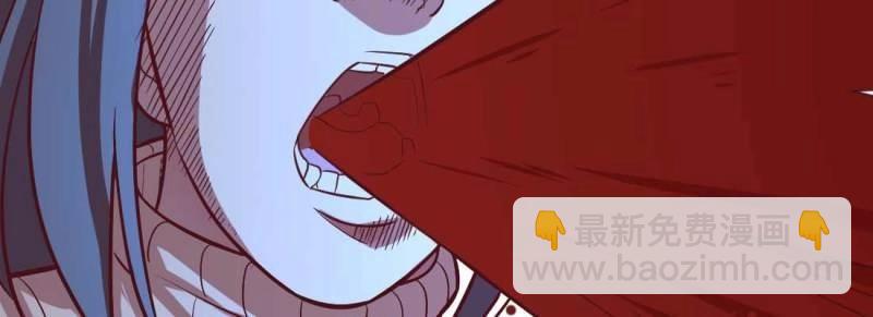 第12话 第11话 到底选哪个(1/5)-第13话