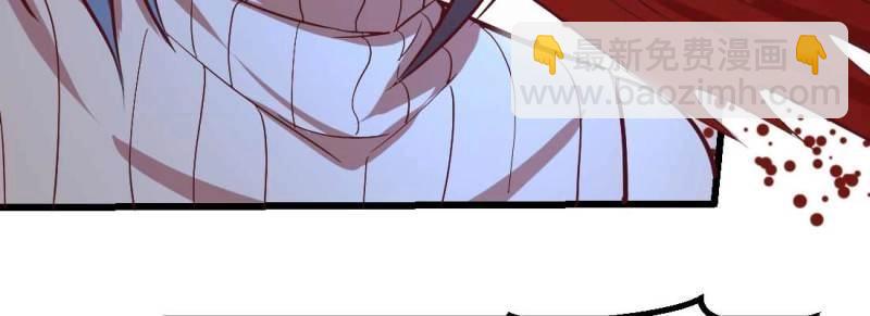 第12话 第11话 到底选哪个(1/5)-第13话