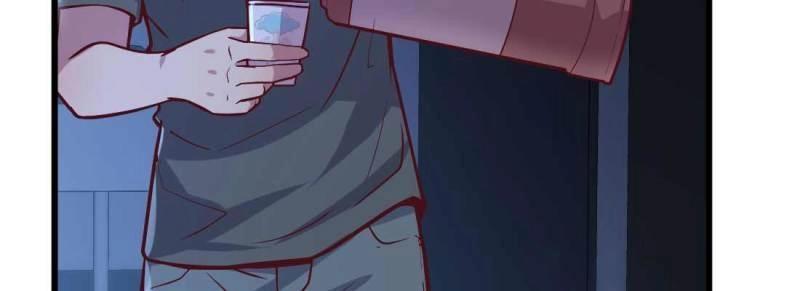 第14话 第13话 姑娘芳名(1/2)-第15话