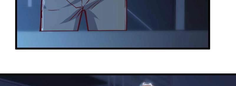 第14话 第13话 姑娘芳名(1/2)-第15话