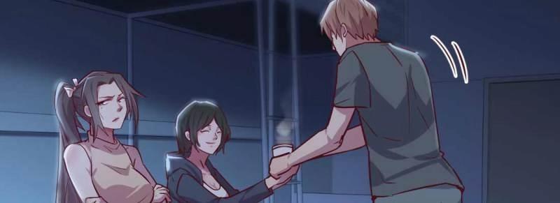 第14话 第13话 姑娘芳名(1/2)-第15话