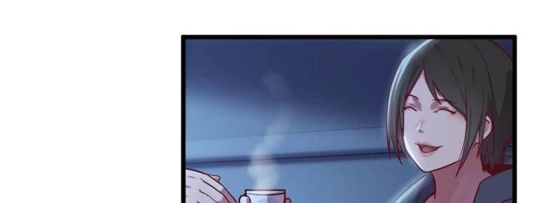 第14话 第13话 姑娘芳名(1/2)-第15话