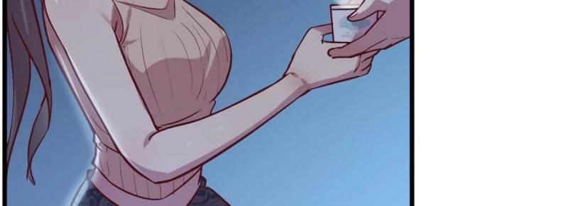 第14话 第13话 姑娘芳名(1/2)-第15话