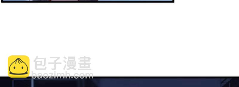 第14话 第13话 姑娘芳名(1/2)-第15话