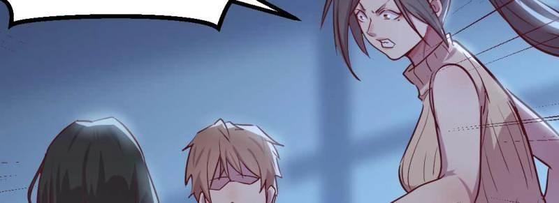 第14话 第13话 姑娘芳名(1/2)-第15话