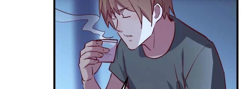 第14话 第13话 姑娘芳名(1/2)-第15话