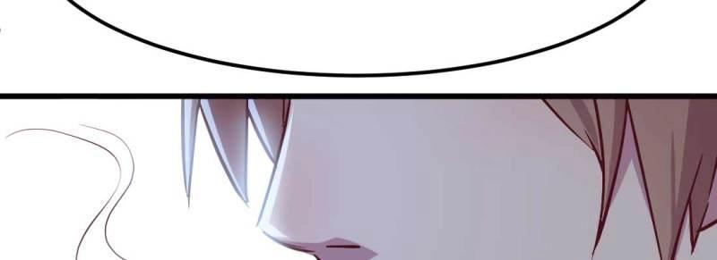 第14话 第13话 姑娘芳名(1/2)-第15话