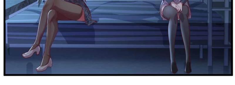 第14话 第13话 姑娘芳名(1/2)-第15话