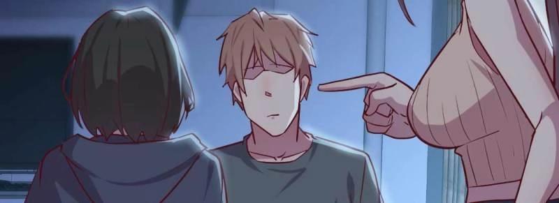 第14话 第13话 姑娘芳名(1/2)-第15话